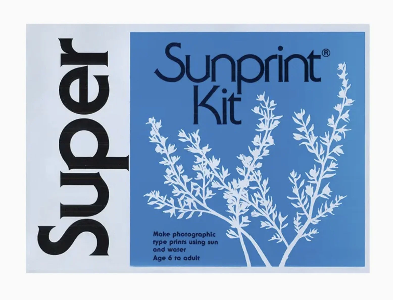 Super Sunprint Kit.jpg