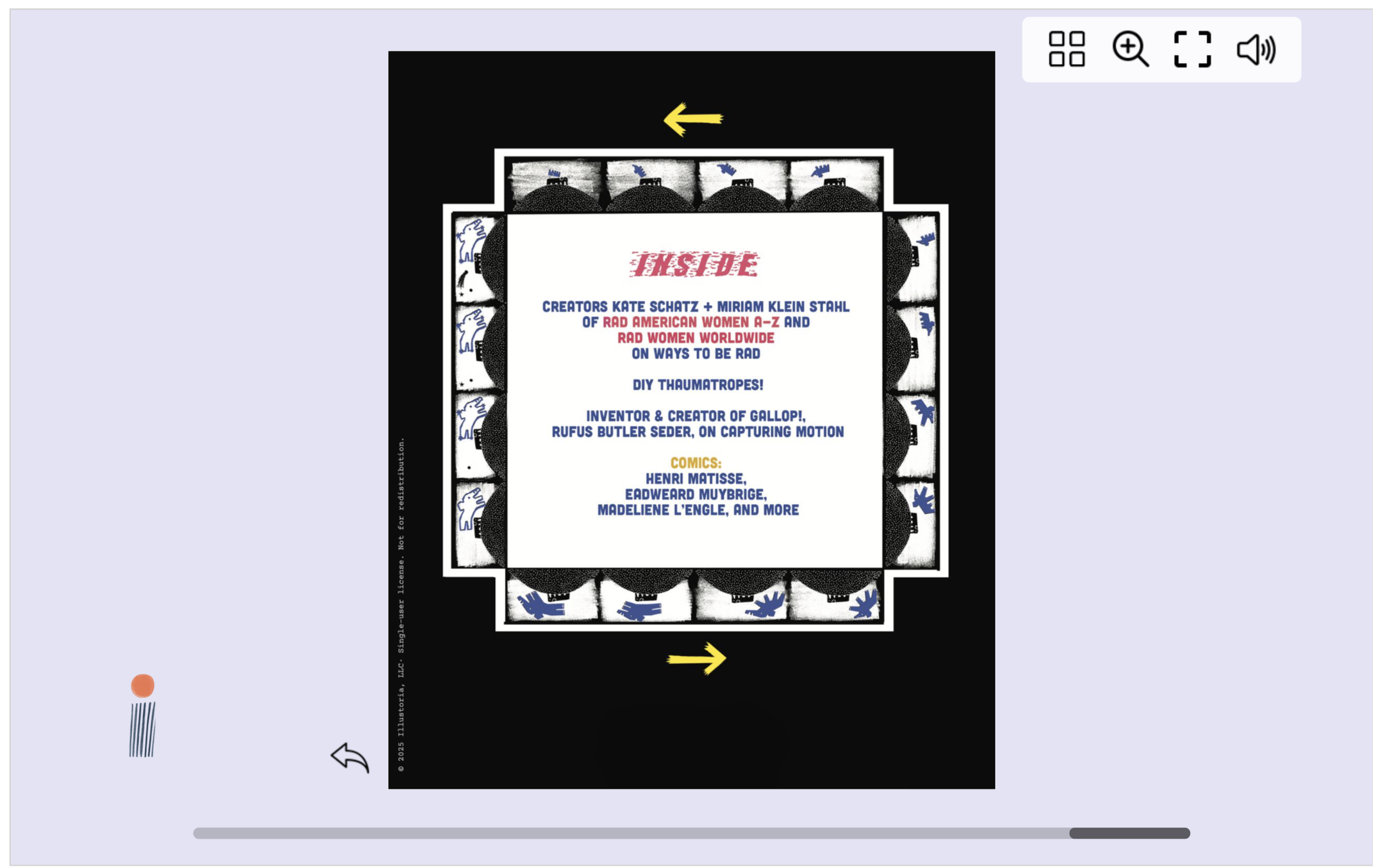 Screen Shot 2026-08-30 at 11.11.12 PM.png
