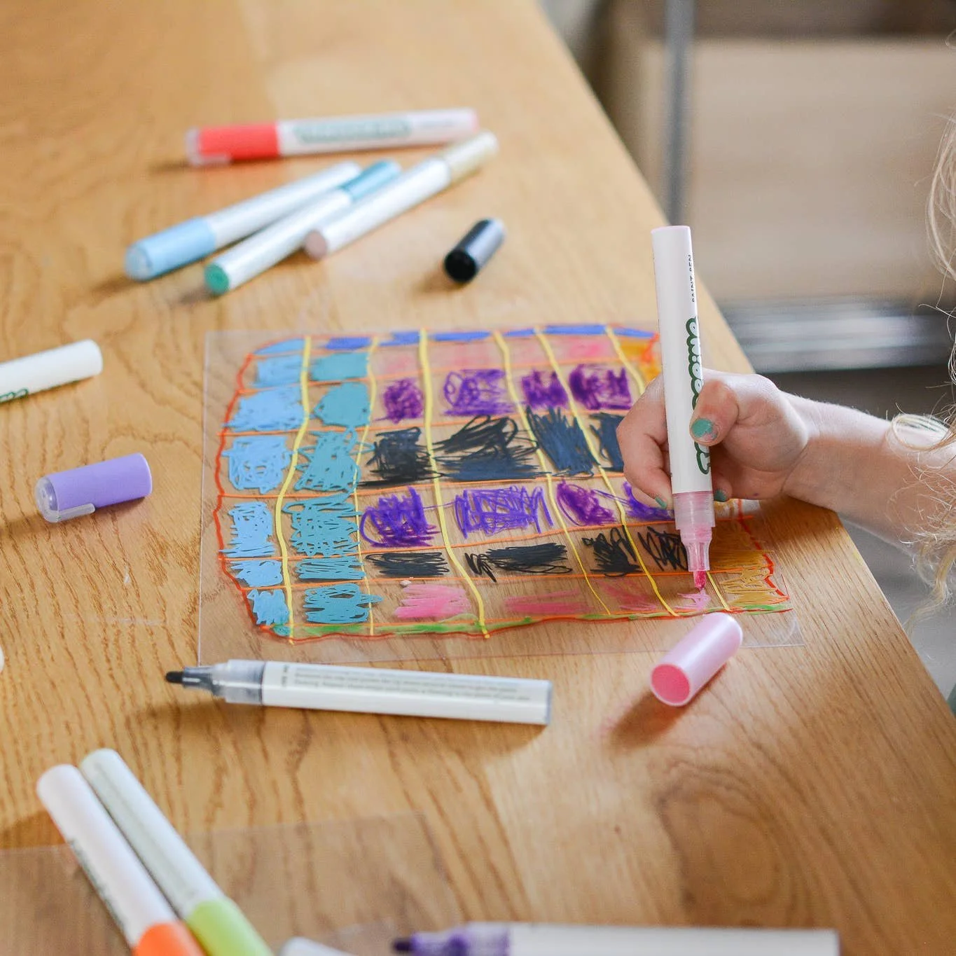 paint-pens-3.jpg
