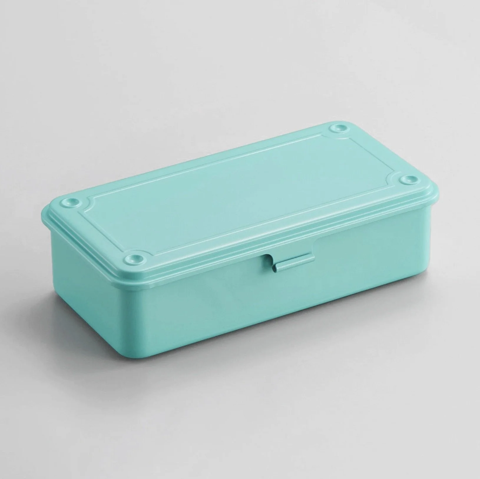 Summer Emerald Toyo Container.jpg