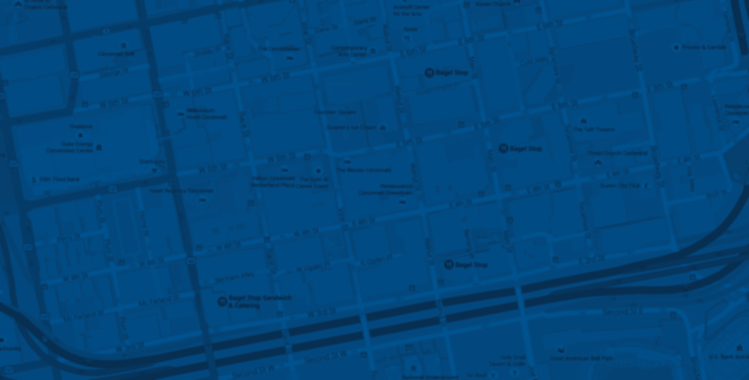 Bagel-Stop-locations-map.jpg