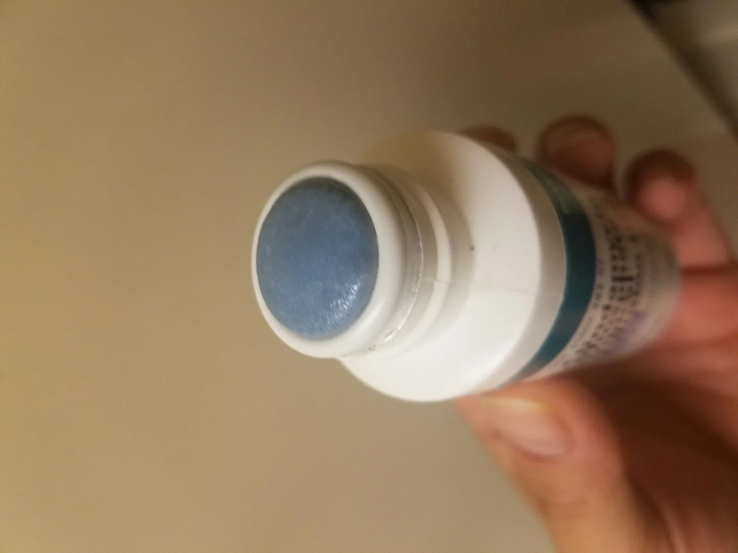 moisturizer with clindamycin