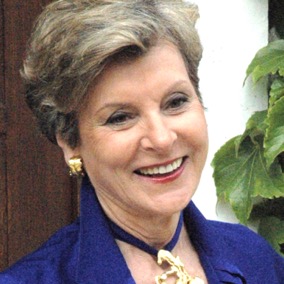 Marie-Christine Millière Violon CRD Ville d'Avray