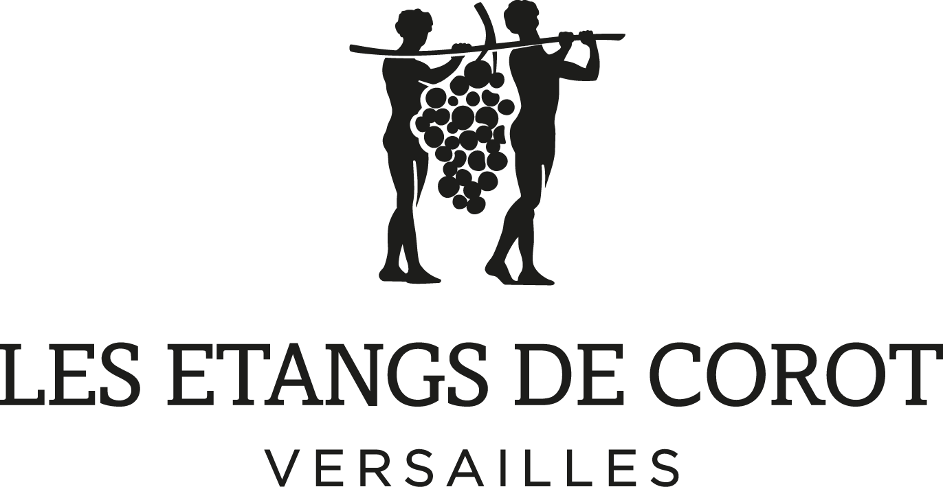 logo-les-Etangs-de-Corot.jpeg