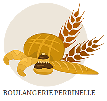 perrinelle.jpg