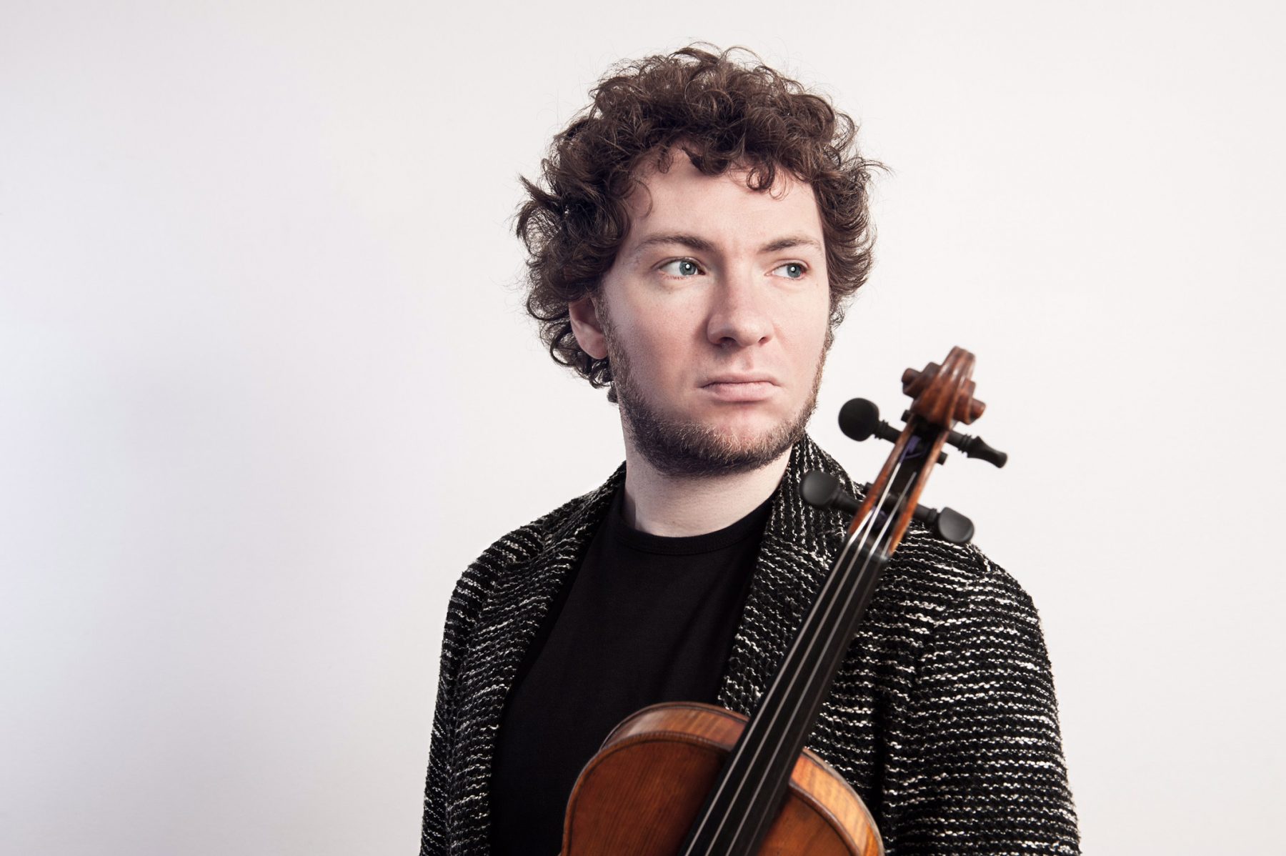 Pierre Fouchenneret
