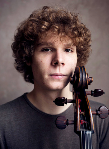 Bruno Philippe