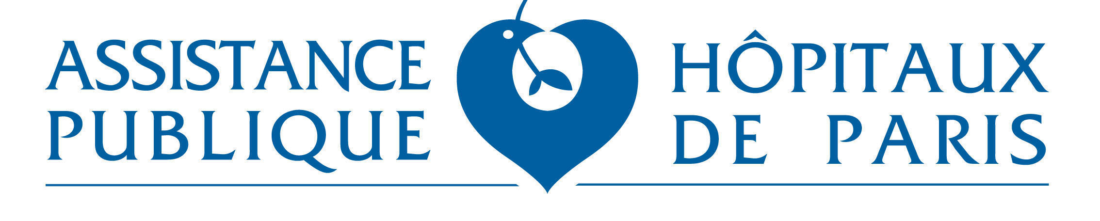 LOGO-BLEU-APHP.jpg