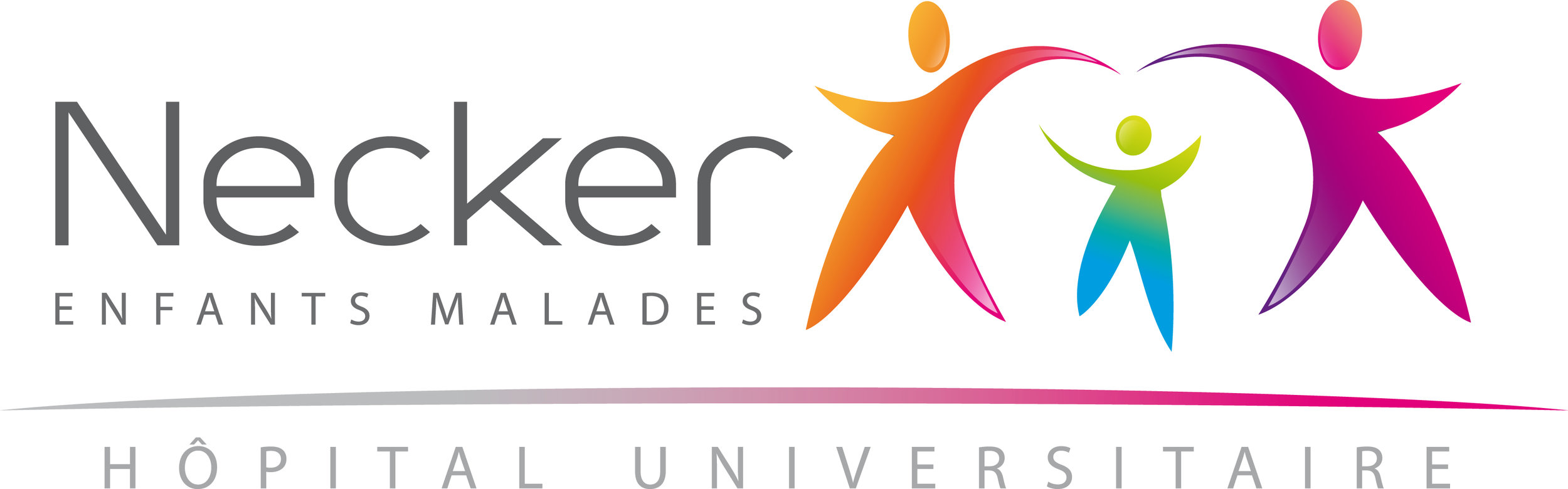 logo-necker.jpg