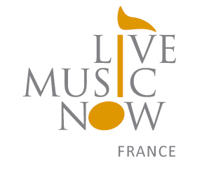 LOGO.jpg