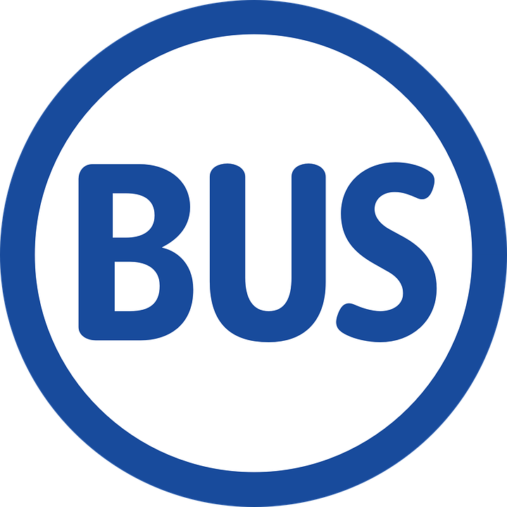 bus-39488_960_720.png