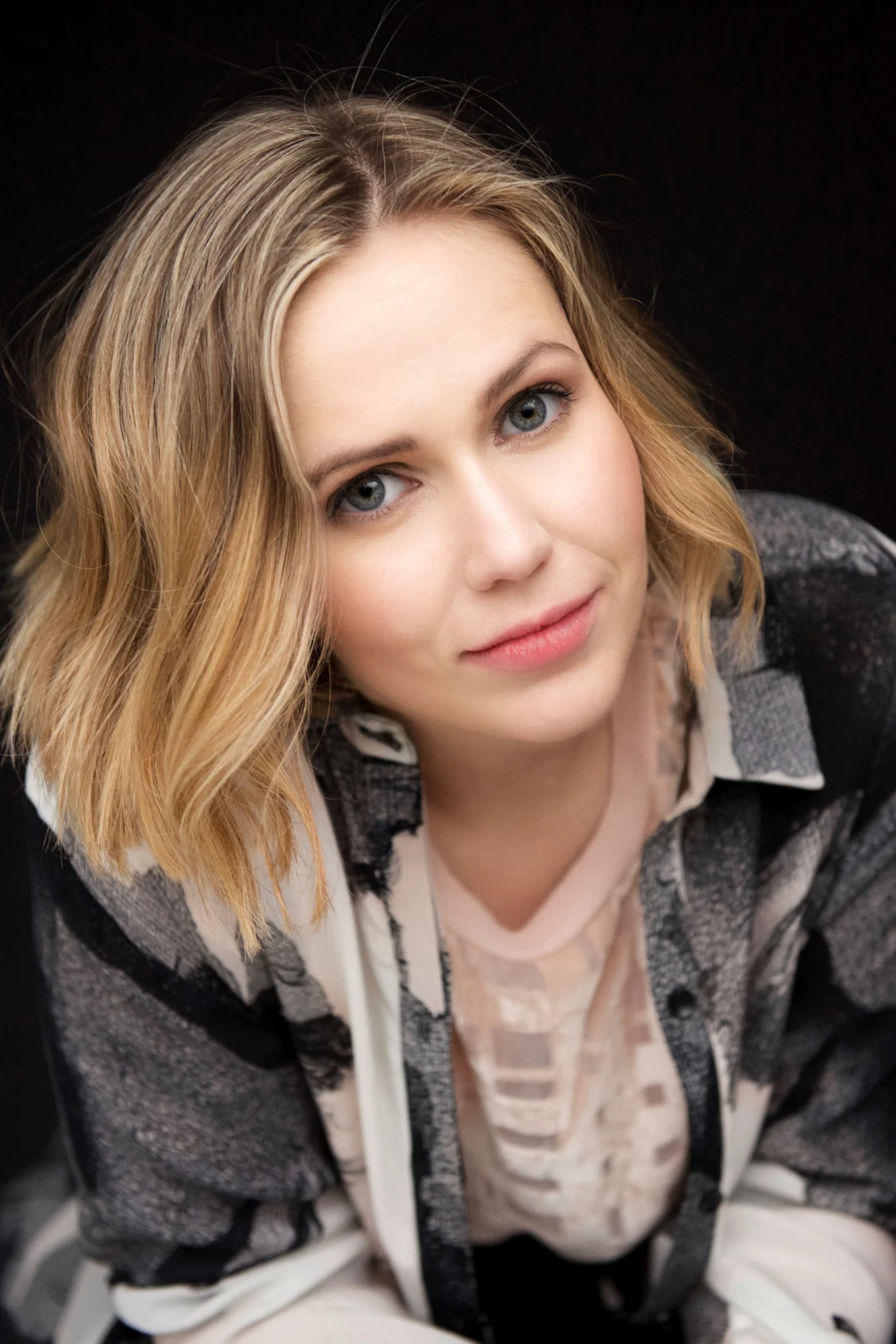 Annika Treutler