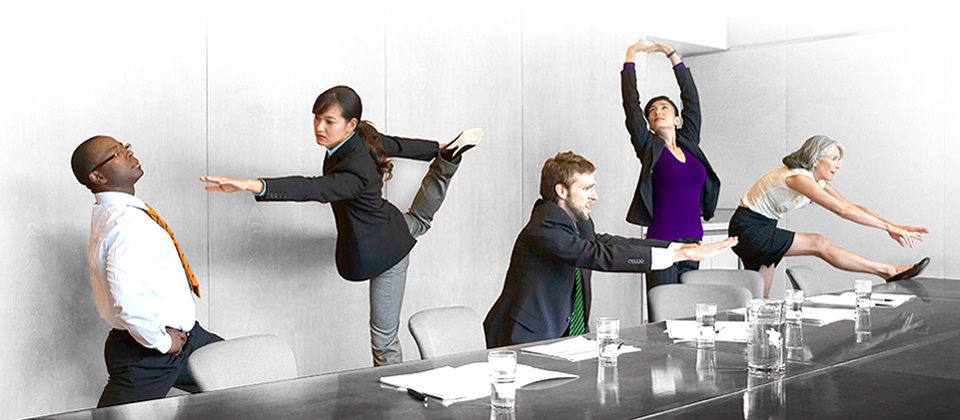 corporate-wellness-programs_orig.jpg