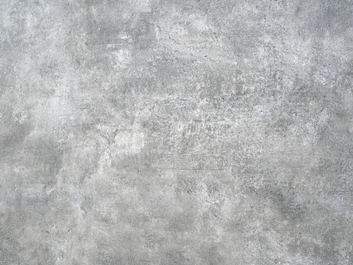 gray-background-7131-96d780fd18d4eaf58a7331d45573204e@1x.jpg