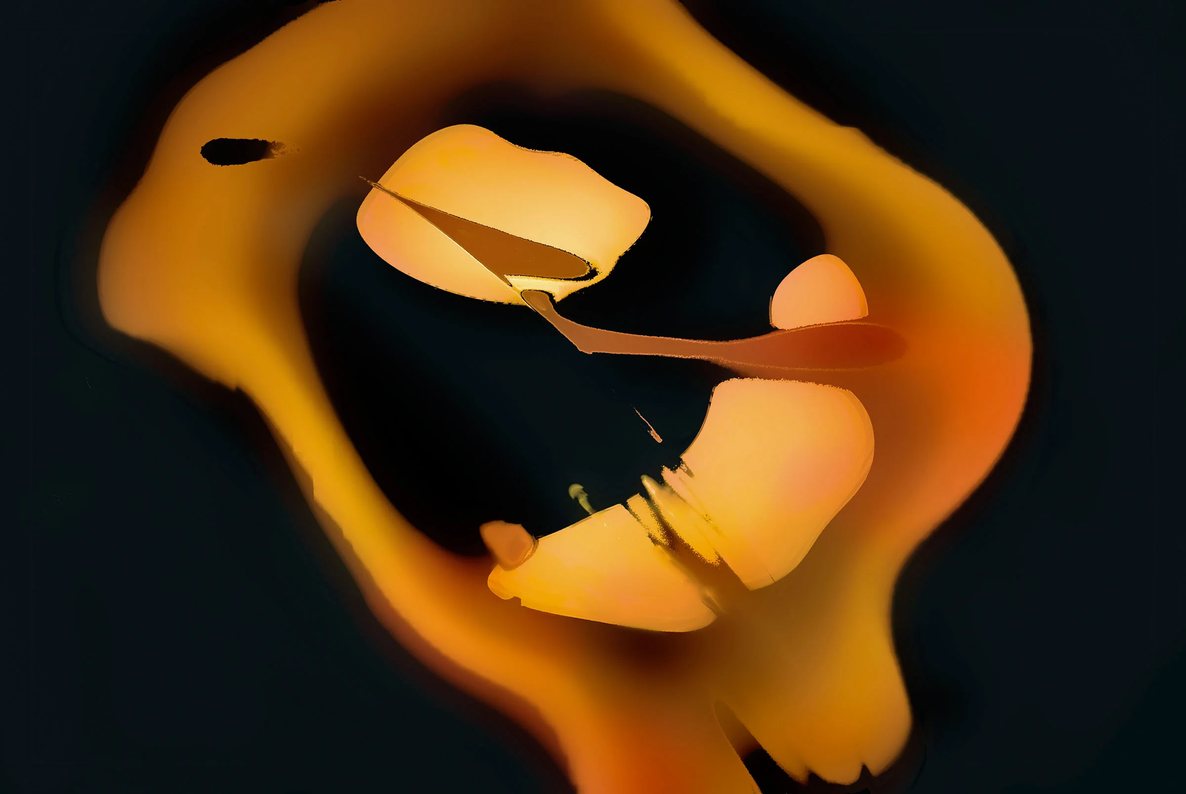 K 4.jpg