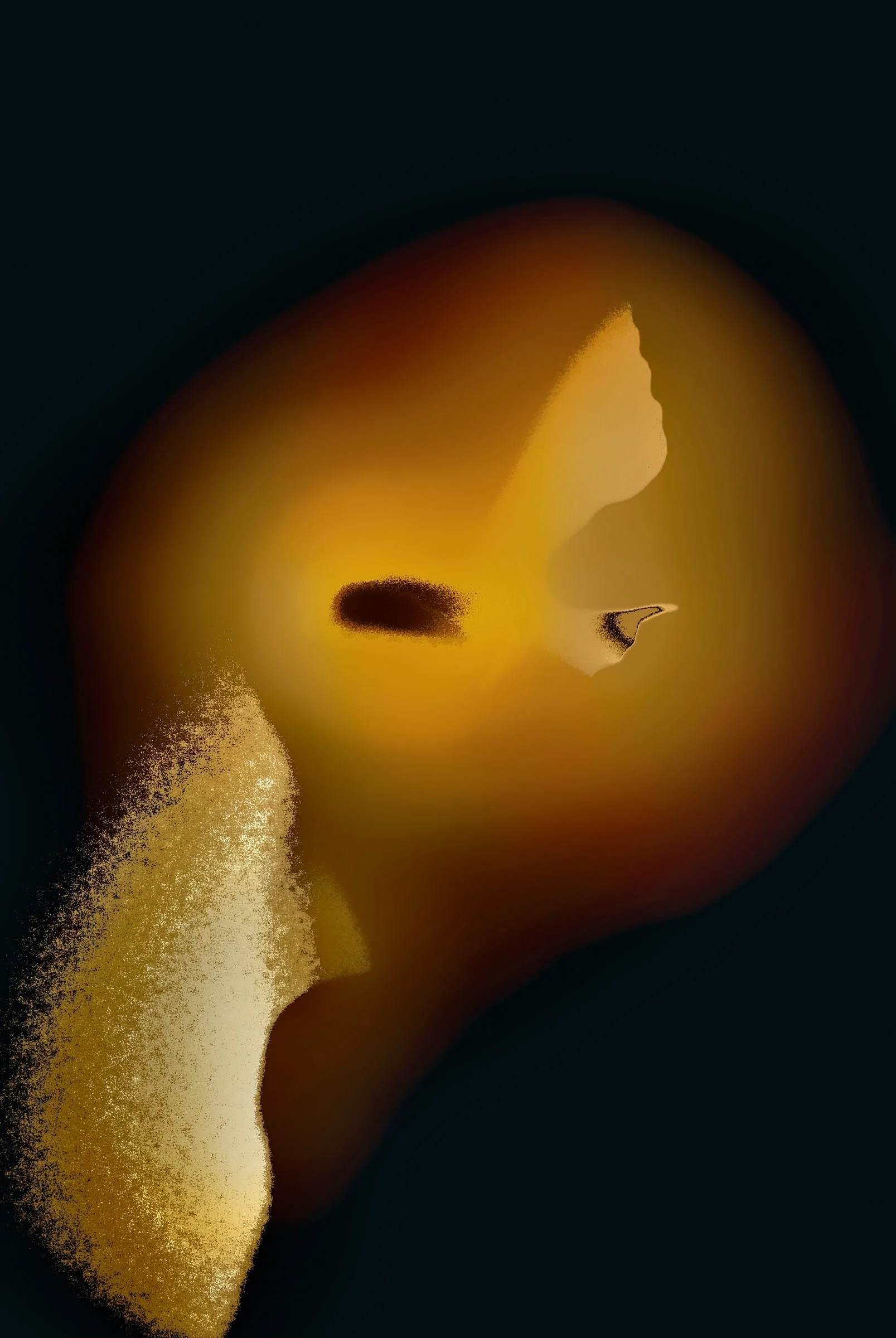 K 1.jpg