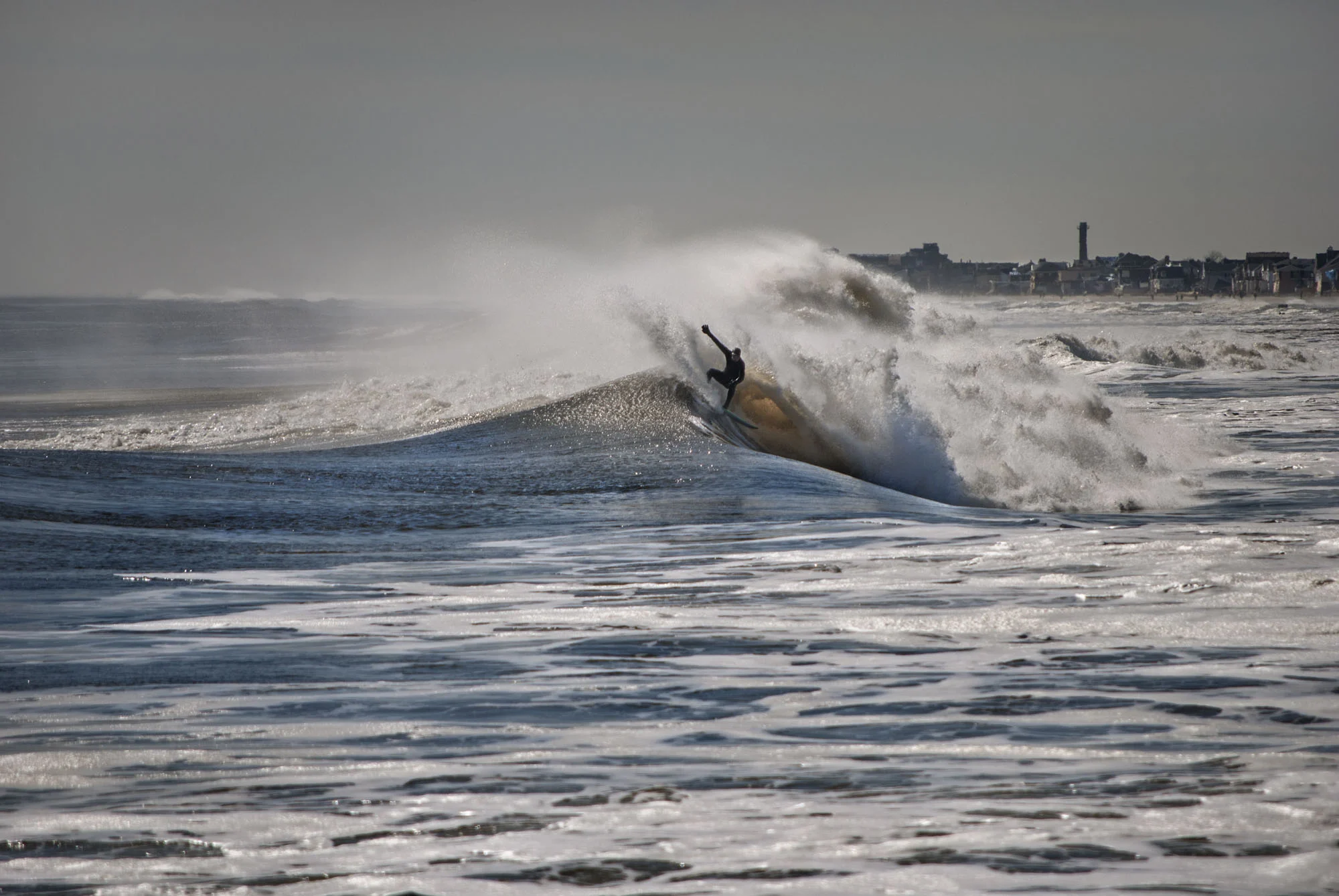 DSC_0333.jpg