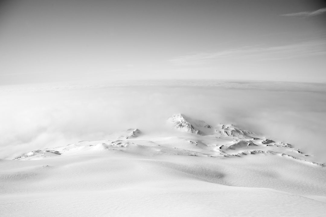 glacialsky.jpg