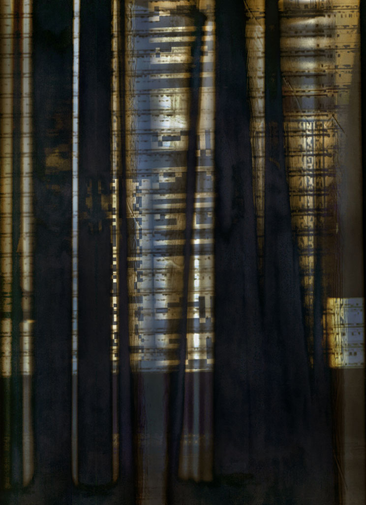 SACRED 3416c.jpg