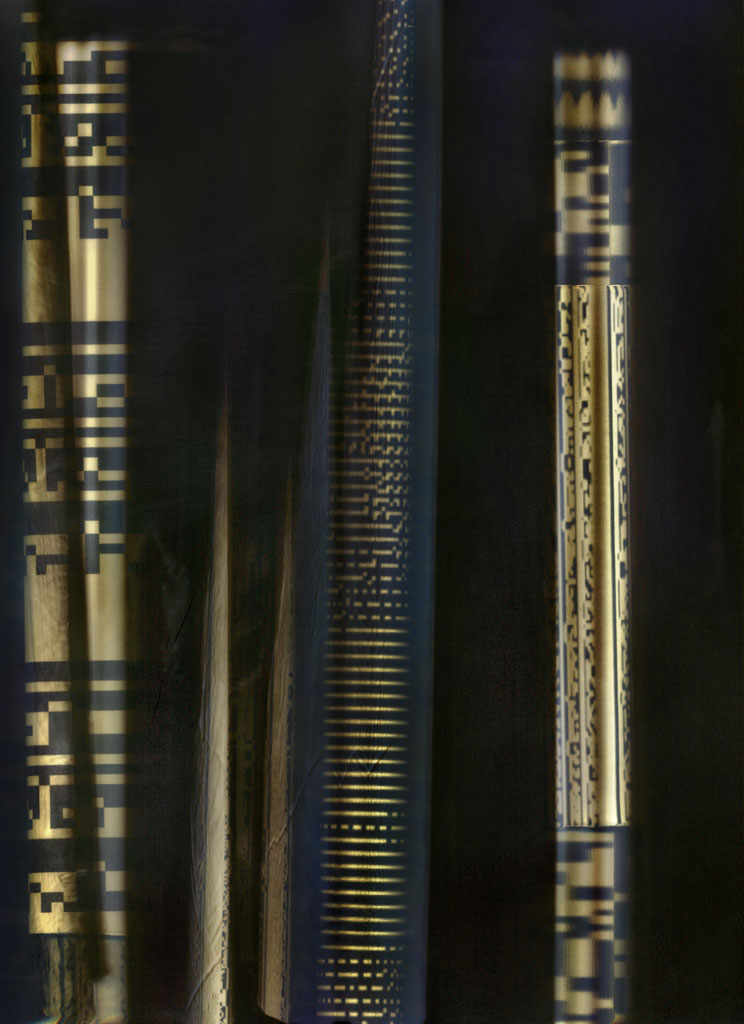 SACRED 1516c.jpg