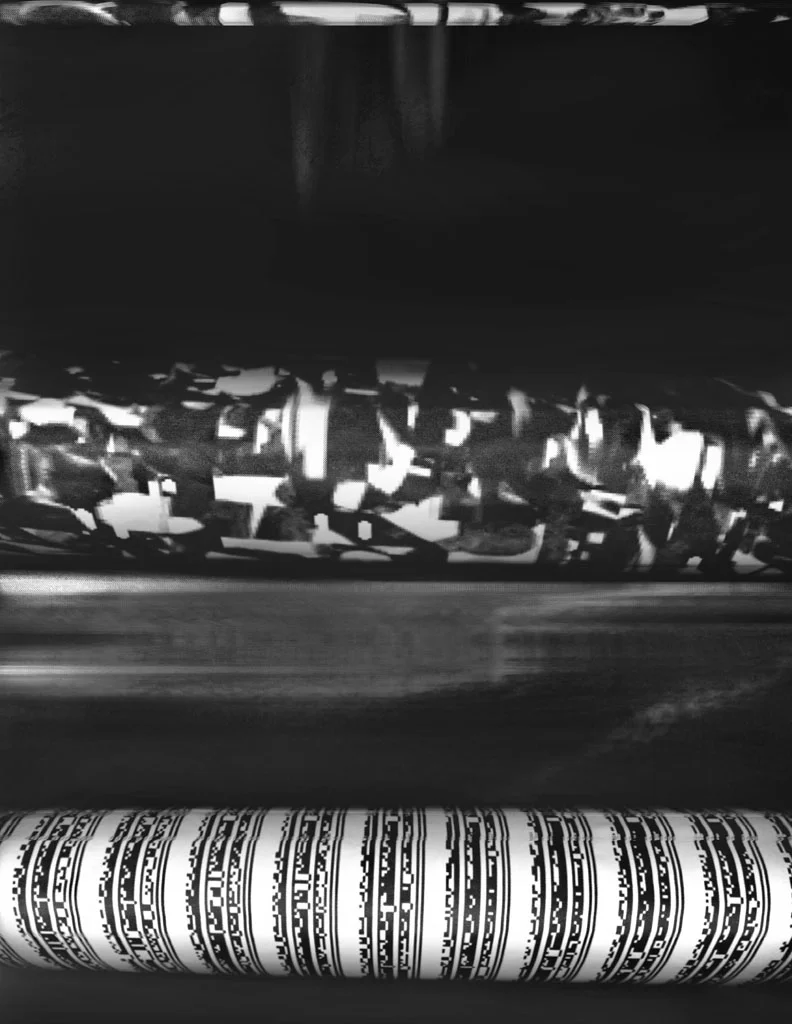 Offset 416.jpg