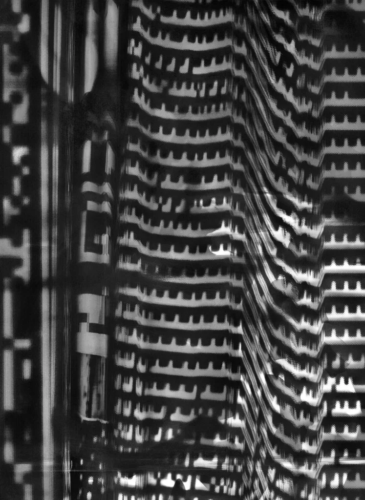 Metropolis 616c.jpg