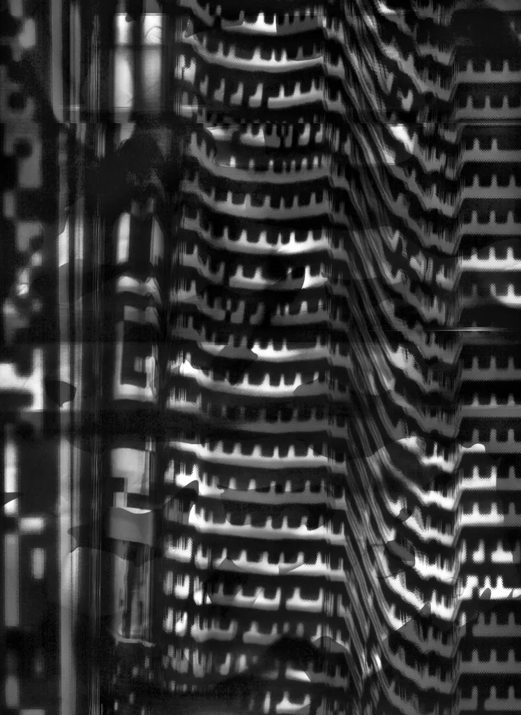 Metropolis 516c.jpg