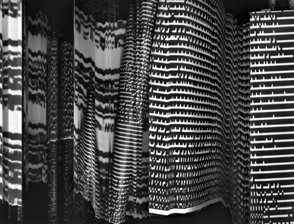 DRAPE 216.jpg