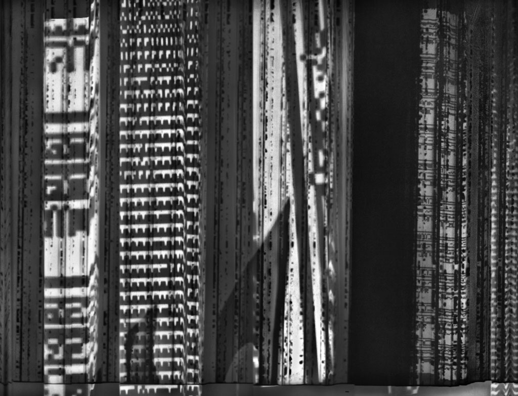 DRAPE 116.jpg
