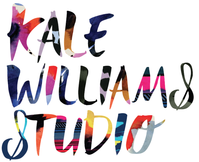 Kale Williams Studio