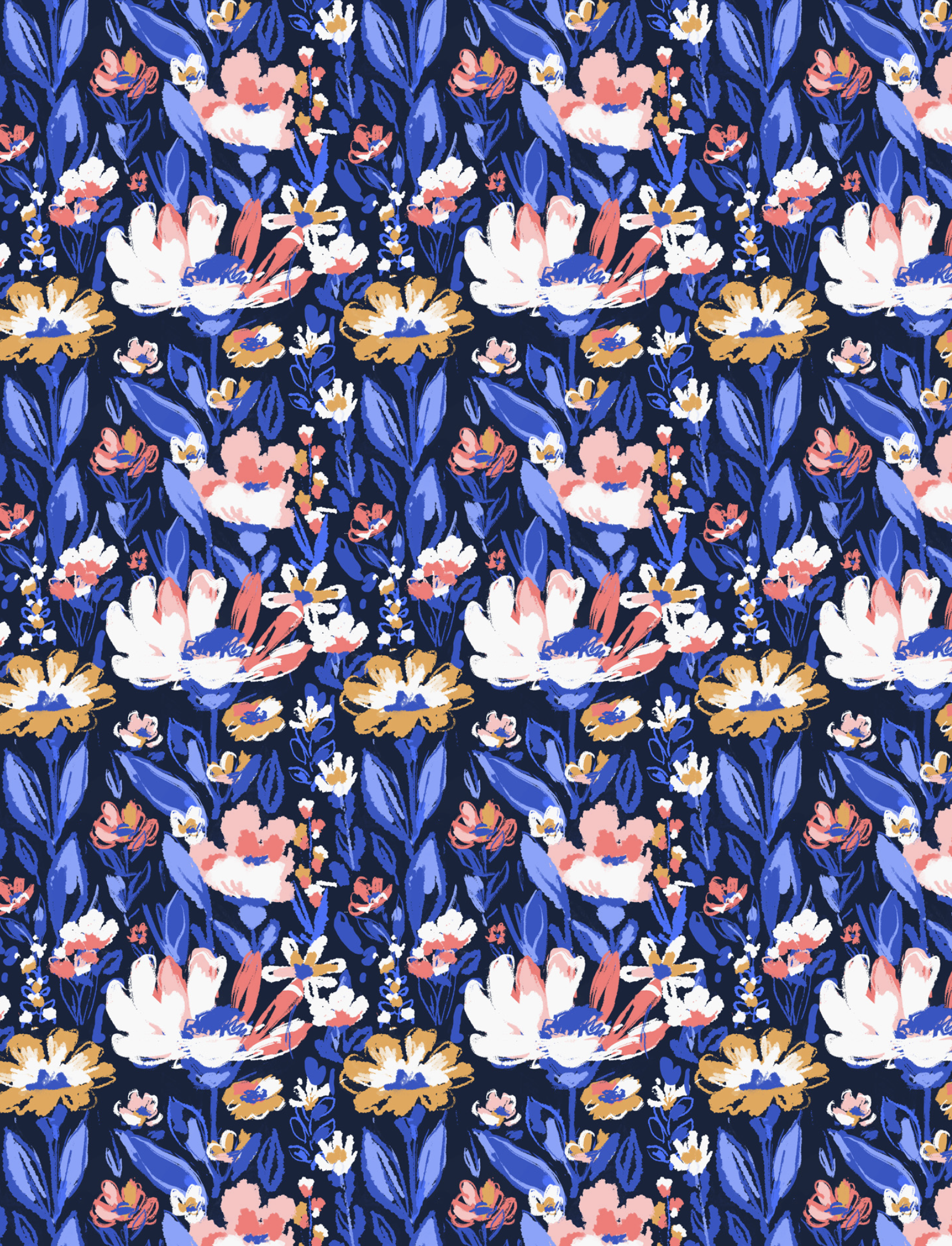 Kale Williams Studio 1.png