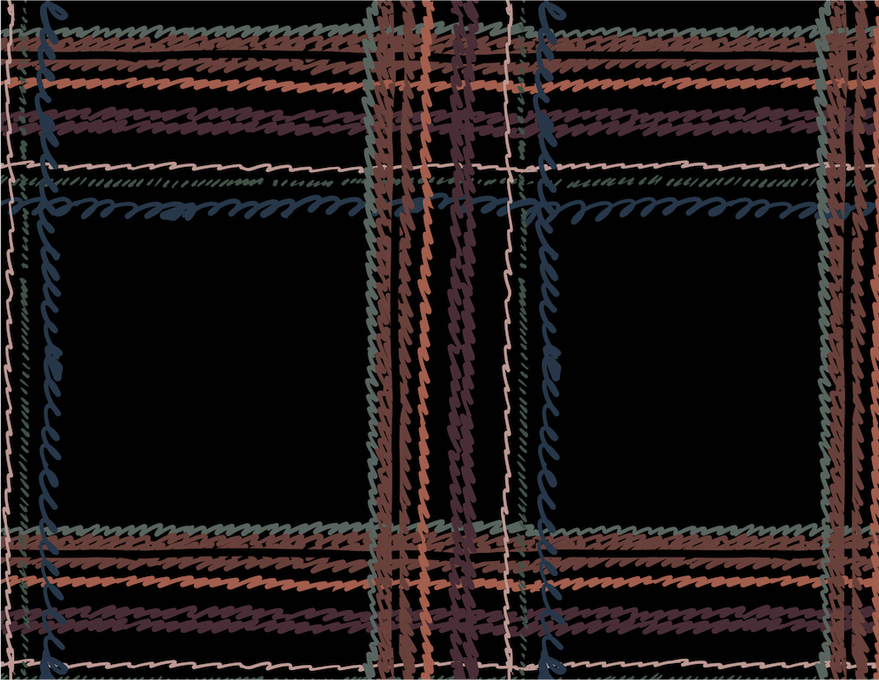 Screen Shot 2020-03-06 at 2.14.20 PM.png