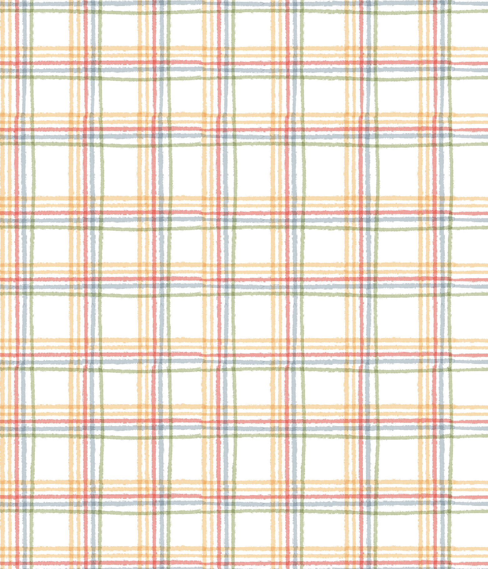 Screen Shot 2020-03-09 at 11.07.29 AM.png