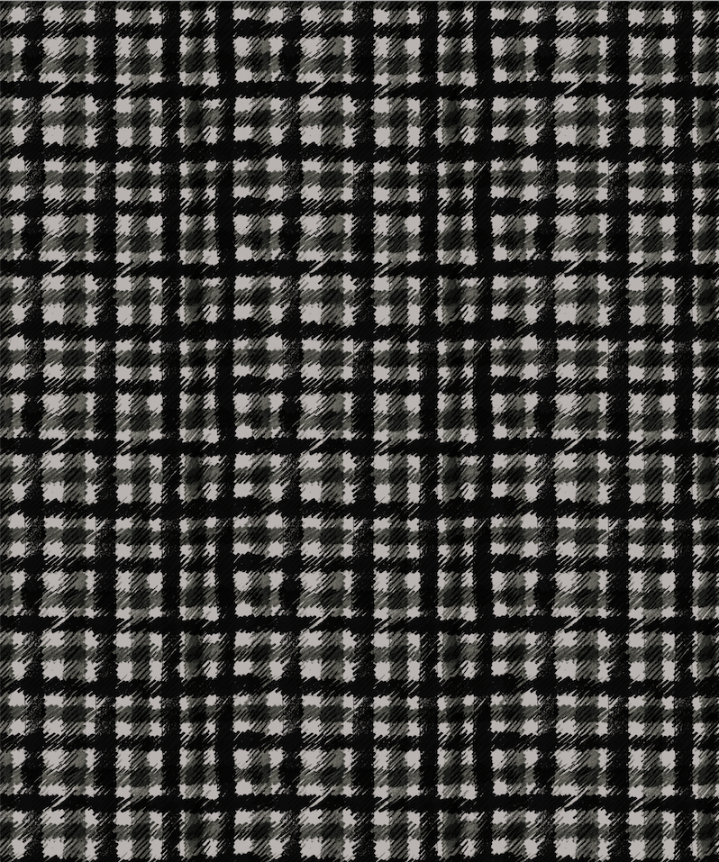 Screen Shot 2020-03-11 at 12.24.39 PM.png