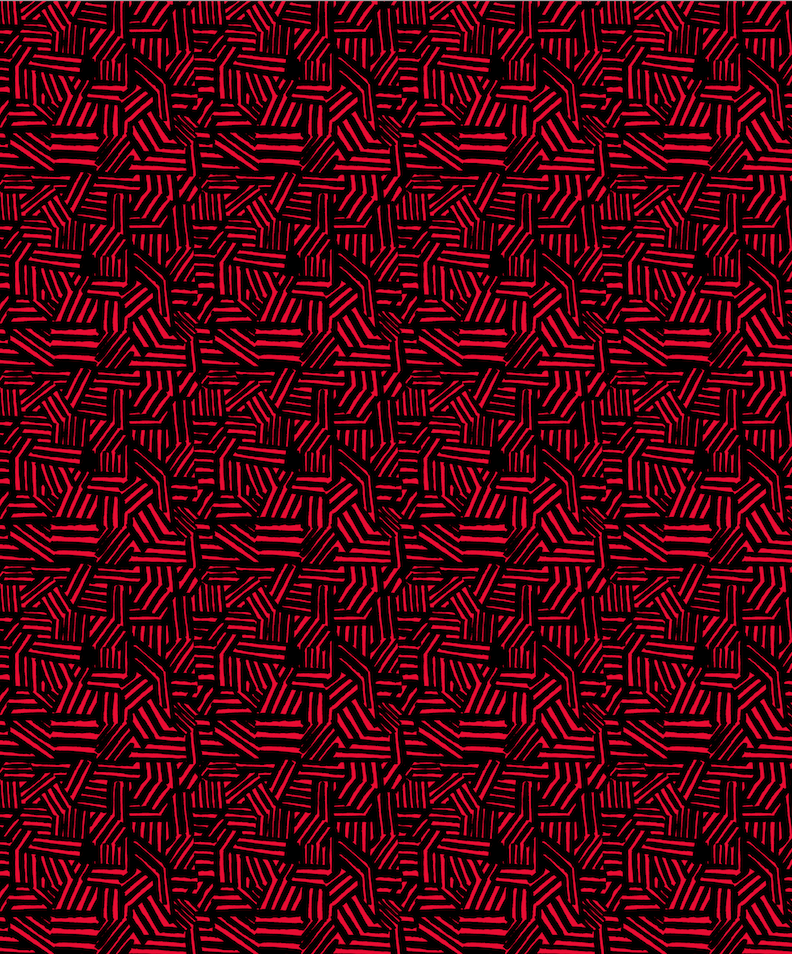 Screen Shot 2020-03-11 at 12.39.48 PM.png