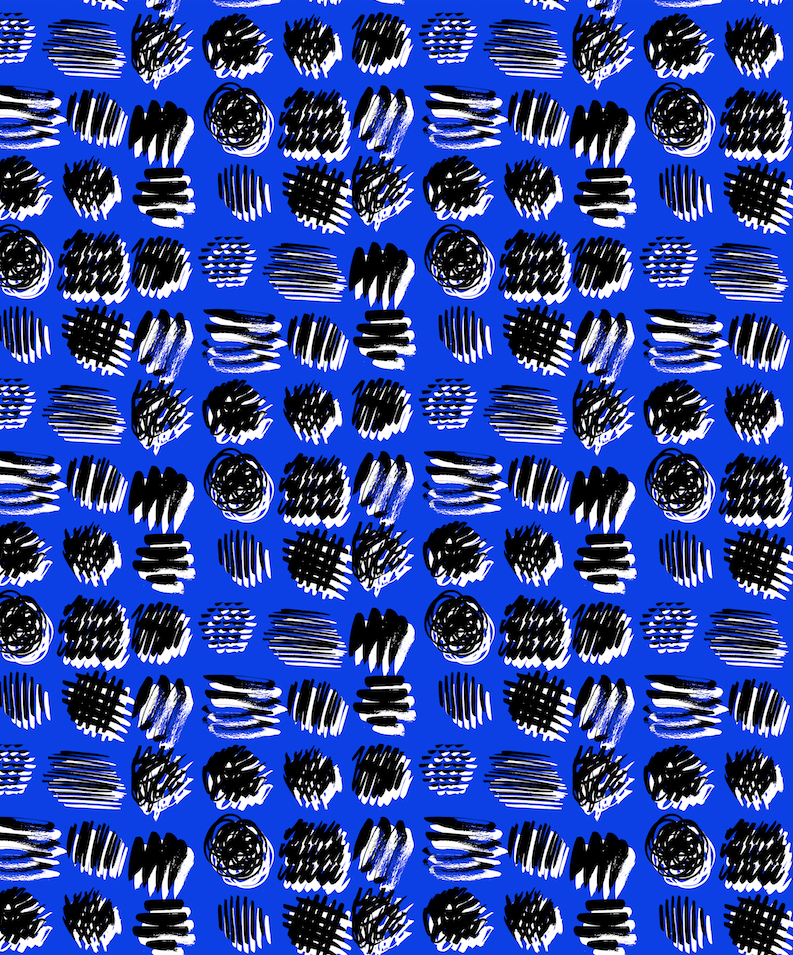 Screen Shot 2020-03-11 at 12.54.38 PM.png