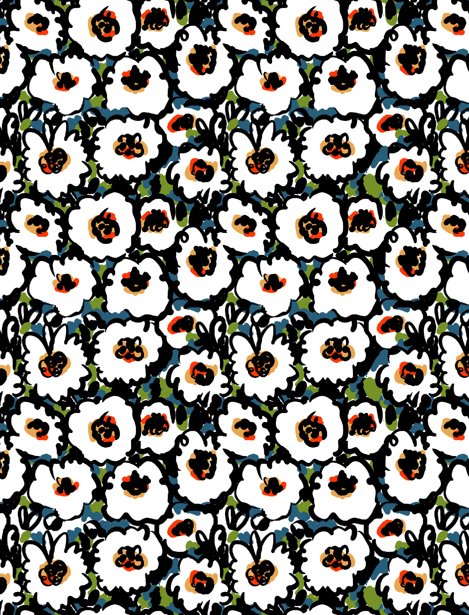 Screen Shot 2020-03-12 at 11.16.31 AM.png