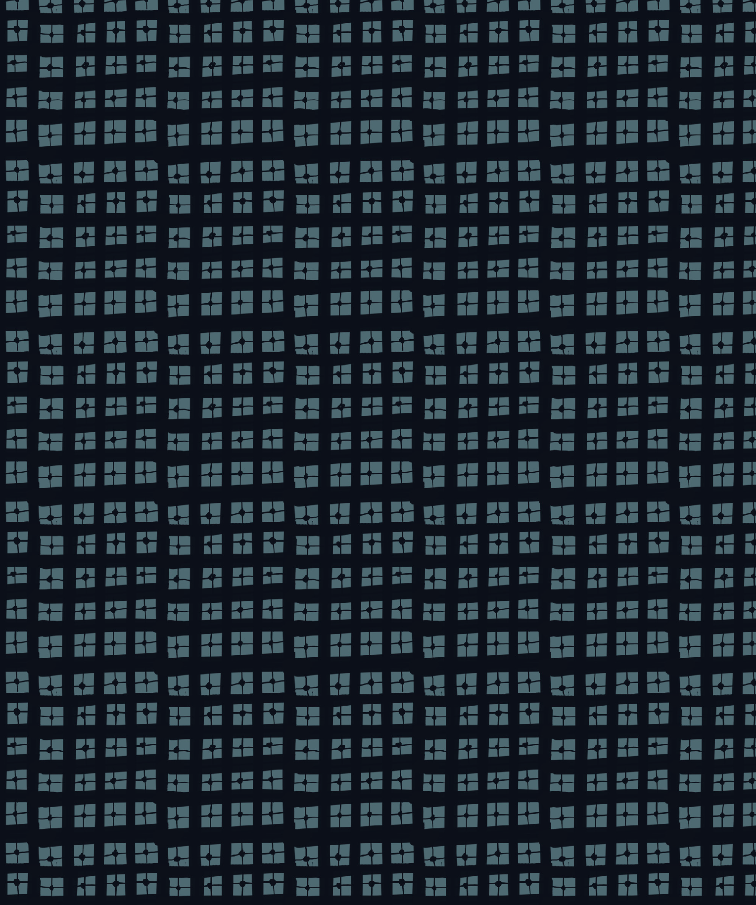 Screen Shot 2020-03-12 at 12.24.43 PM.png