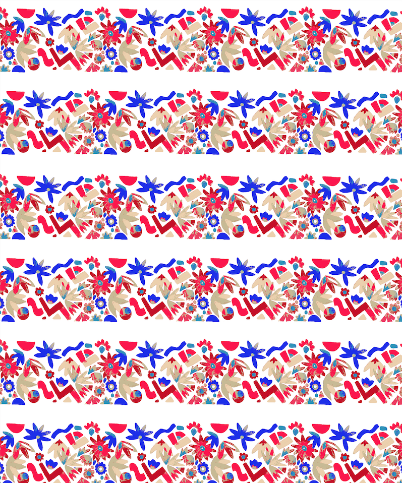 Screen Shot 2020-03-12 at 2.58.00 PM.png