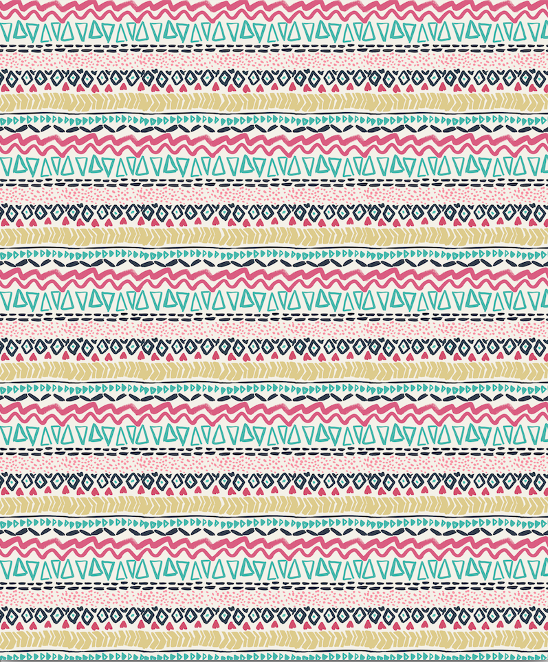 Screen Shot 2020-03-13 at 12.57.37 PM.png