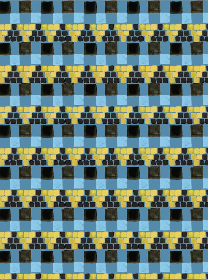 Screen Shot 2020-03-13 at 1.40.06 PM.png