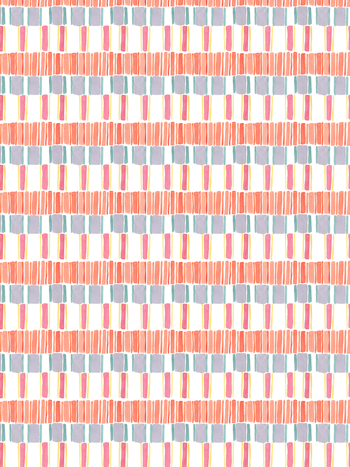 Screen Shot 2020-03-13 at 1.42.05 PM.png