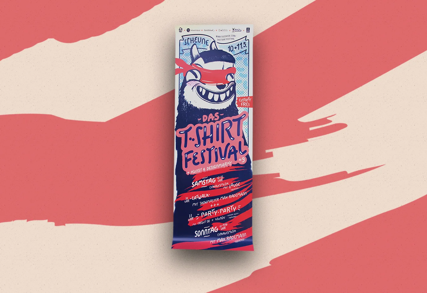 T-Shirt_Festival_Plakat_01_maren_ulitzka.jpg