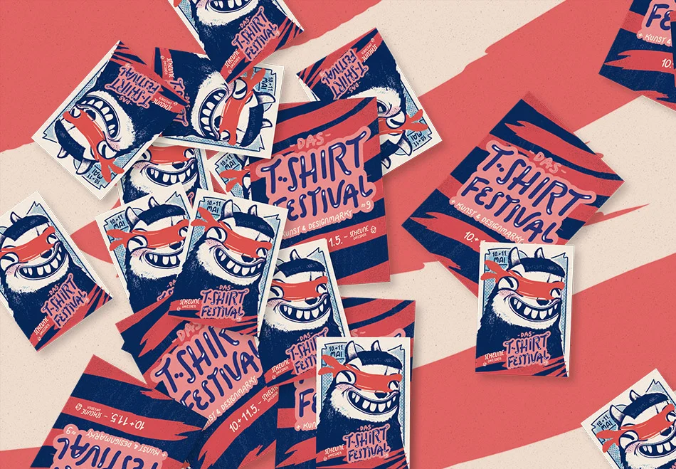 T-Shirt-Festival_Sticker.jpg