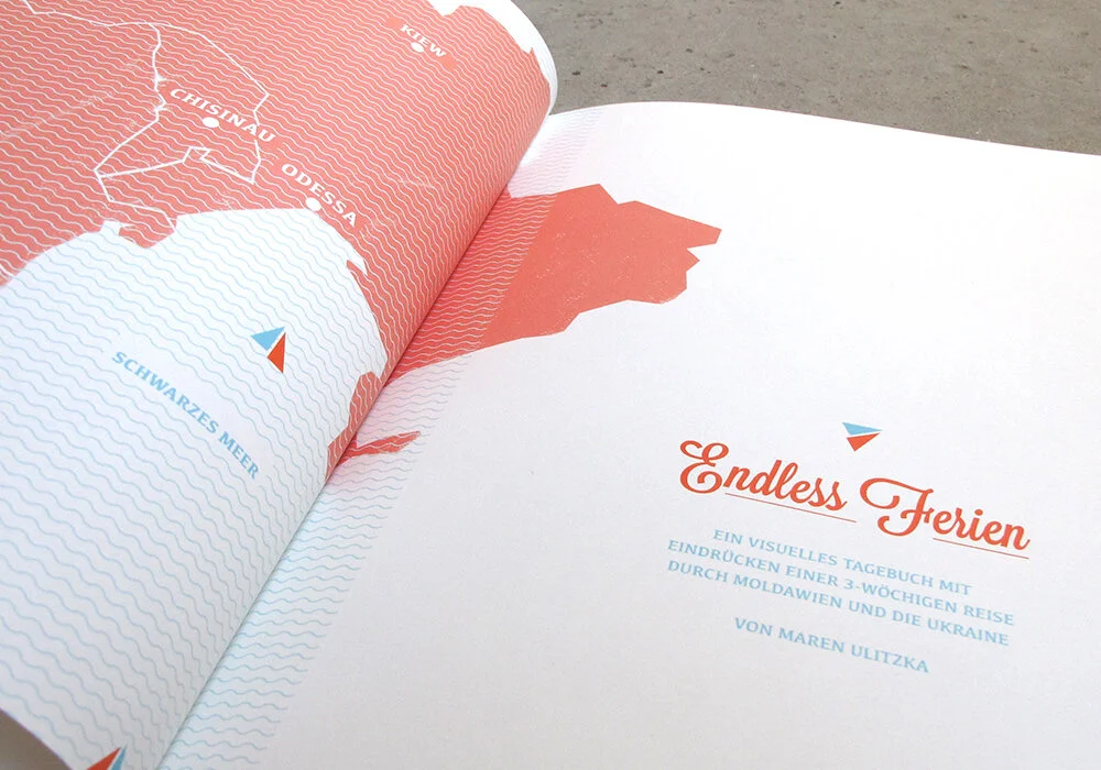 endlessferien_maren_ulitzka_02.jpg