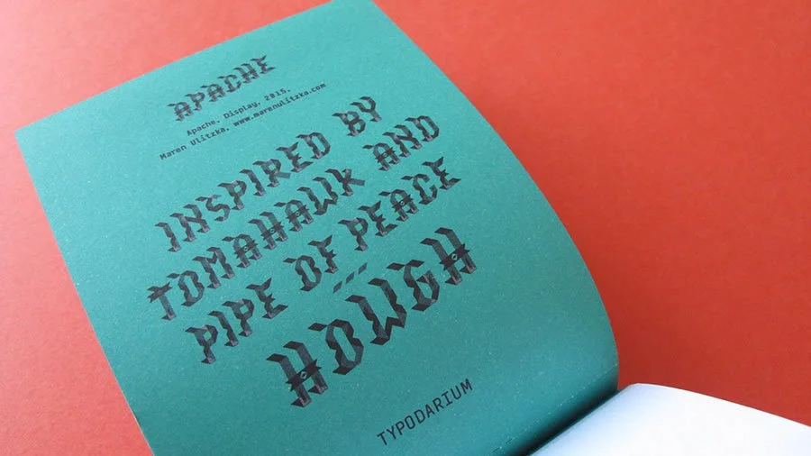 web_typodarium-maren-ulitzka_02.jpg