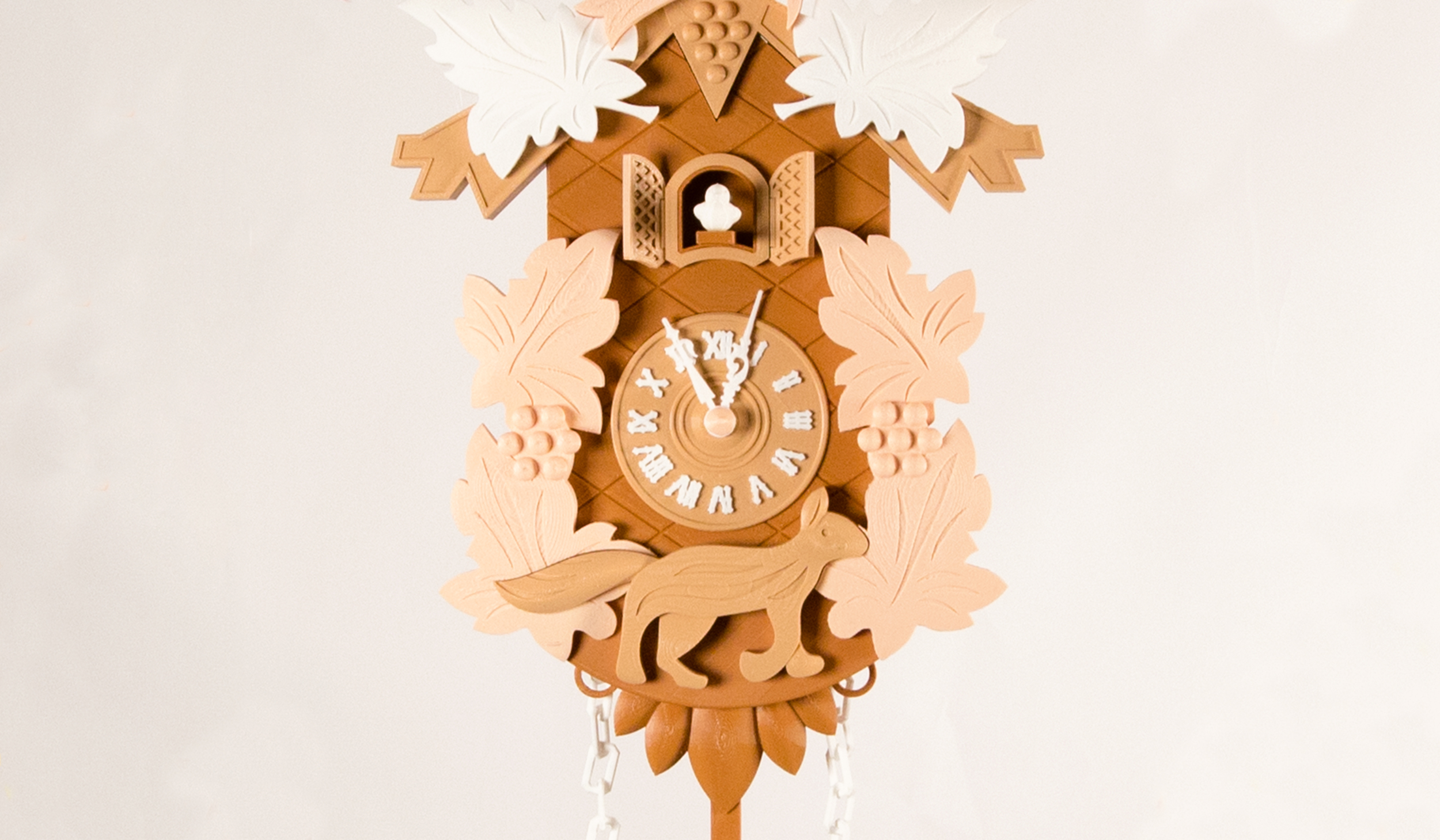 MIDDLE DETAIL_LG.jpg