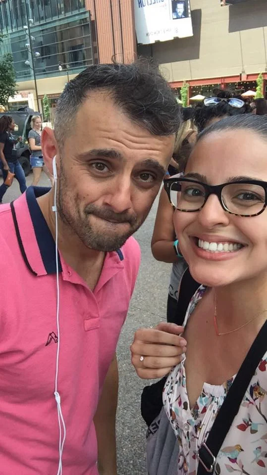 garyvaynerchuk.jpg