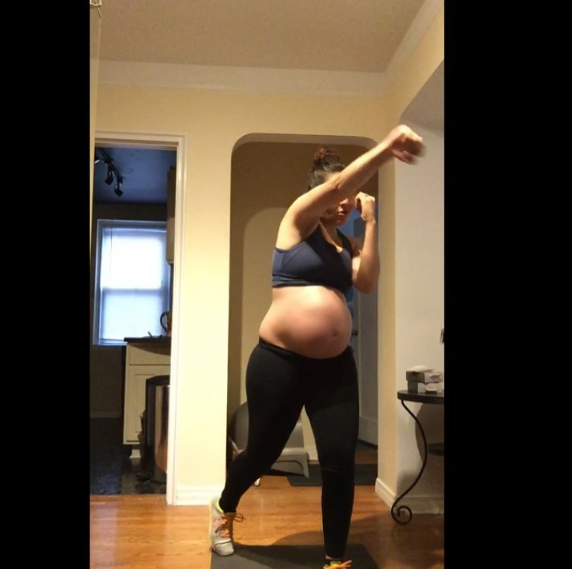 pregnancyfitness.jpg