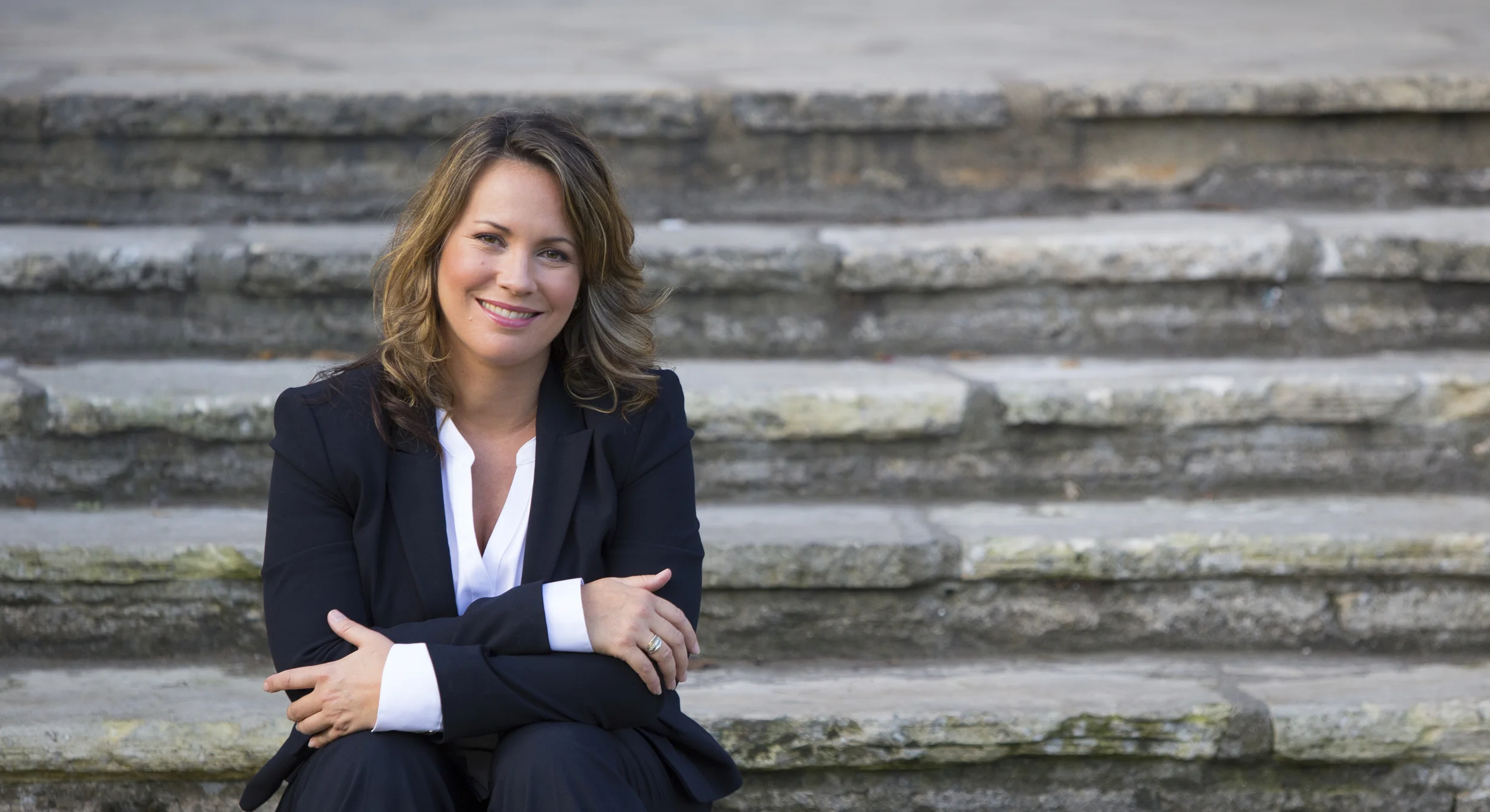 Jeni Ambrose, M.A. Somatic Psychology 100.1.jpeg